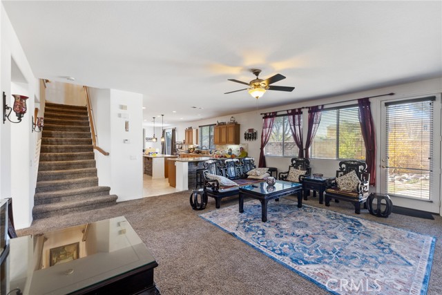 Detail Gallery Image 16 of 46 For 7731 Stonegate Dr, Corona,  CA 92880 - 5 Beds | 4/1 Baths