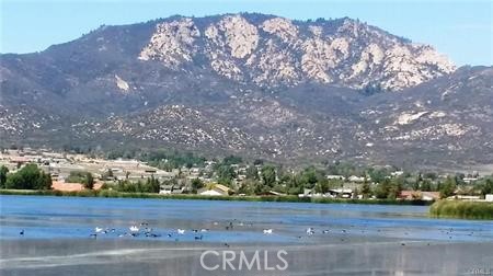 Detail Gallery Image 27 of 36 For 806 Deer Creek, Aguanga,  CA 92536 - – Beds | – Baths