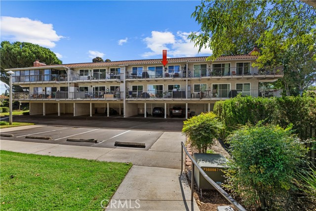 Detail Gallery Image 26 of 33 For 3112 via Serena #O,  Laguna Woods,  CA 92637 - 2 Beds | 2 Baths