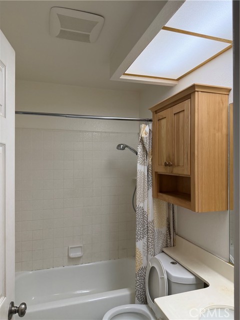 Detail Gallery Image 7 of 16 For 19047 Lynridge, Walnut,  CA 91789 - 3 Beds | 2 Baths