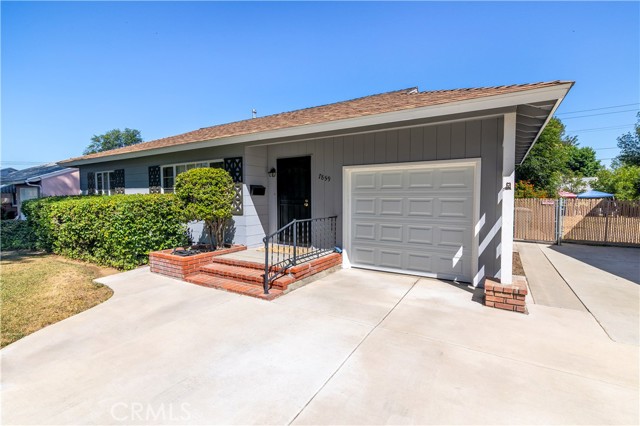 7859 Sycamore Avenue, Riverside CA: https://media.crmls.org/medias/28127b16-13ea-4154-bb7b-d34f412624ca.jpg