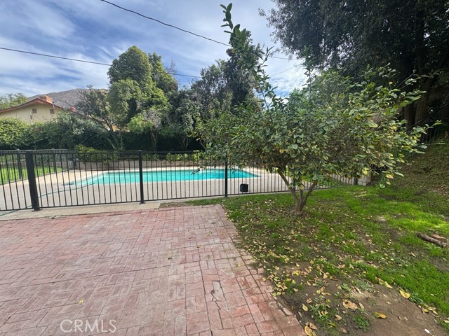 Detail Gallery Image 18 of 20 For 4170 Mt Vernon, Riverside,  CA 92507 - 4 Beds | 2 Baths