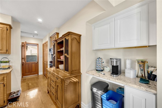 Detail Gallery Image 20 of 40 For 618 S Lee, Fullerton,  CA 92833 - 3 Beds | 2 Baths