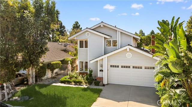 Detail Gallery Image 4 of 73 For 12 Oakdale, Irvine,  CA 92604 - 5 Beds | 3 Baths