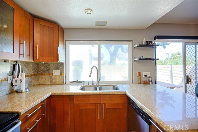 Image 19 of 53 For 12 Silverwood 19