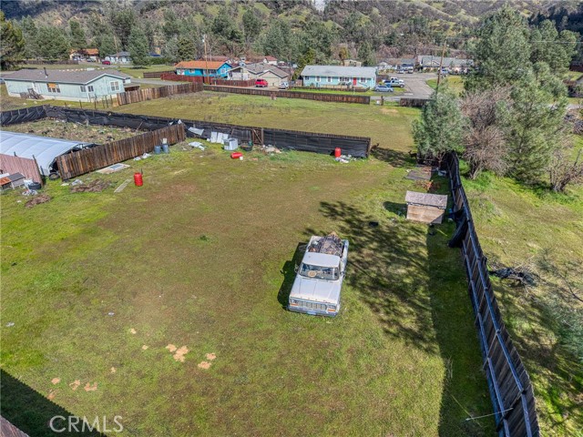 Detail Gallery Image 10 of 36 For 2605 Spring Valley, Clearlake Oaks,  CA 95423 - – Beds | – Baths