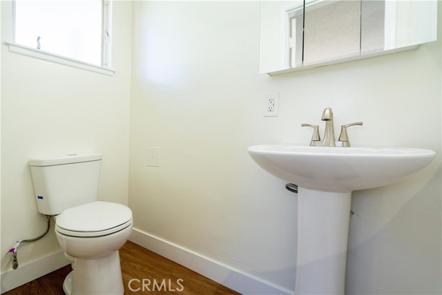 Detail Gallery Image 18 of 32 For 39543 Armfield Ave, Palmdale,  CA 93551 - 3 Beds | 2 Baths