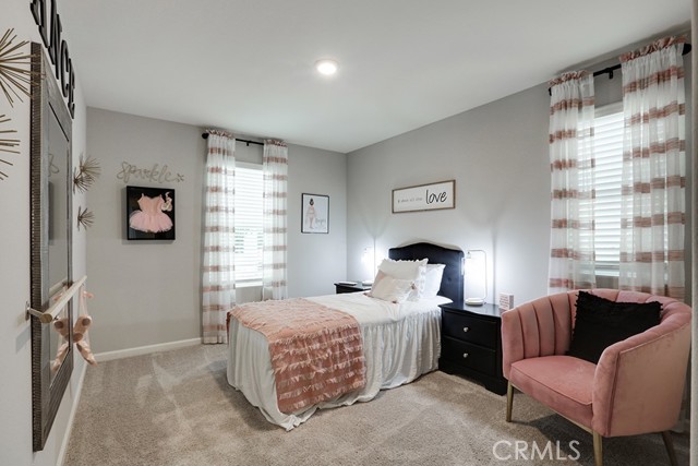 Detail Gallery Image 21 of 27 For 4759 Jema Way #10 B1,  Merced,  CA 95348 - 5 Beds | 3 Baths