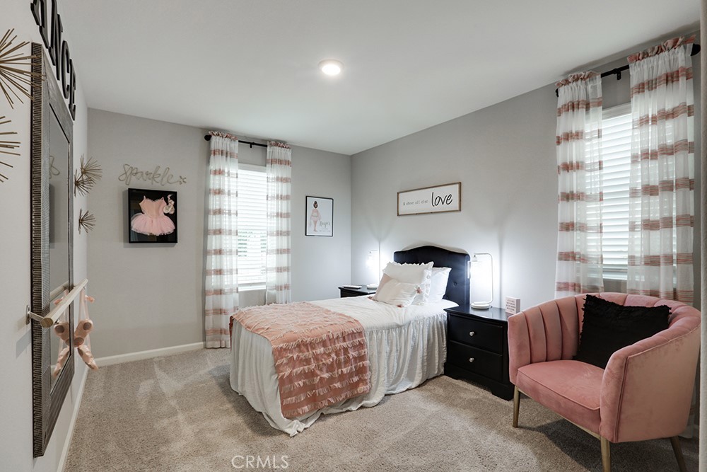 MLS #MC25272709 image #20