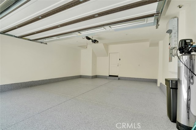 Detail Gallery Image 31 of 42 For 1512 W Artesia Square #F,  Gardena,  CA 90248 - 3 Beds | 3/1 Baths