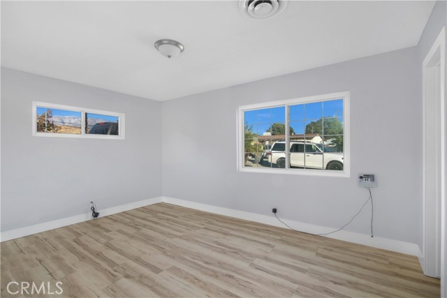 Detail Gallery Image 11 of 41 For 711 N 17th St, Banning,  CA 92220 - 4 Beds | 2/1 Baths