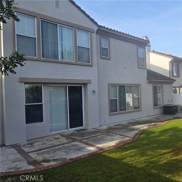 Detail Gallery Image 4 of 21 For 2518 Carlton, Rowland Heights,  CA 91748 - 5 Beds | 3/1 Baths