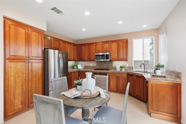 Detail Gallery Image 10 of 35 For 12 Saint Georges Ct, Coto de Caza,  CA 92679 - 3 Beds | 2/1 Baths