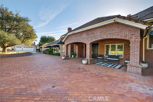 Detail Gallery Image 11 of 75 For 40833 Calle Bandido, Murrieta,  CA 92562 - 8 Beds | 7/2 Baths