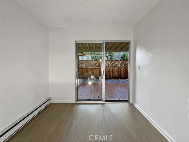 Detail Gallery Image 24 of 37 For 1023 Delna Manor, San Jose,  CA 95128 - 2 Beds | 2 Baths