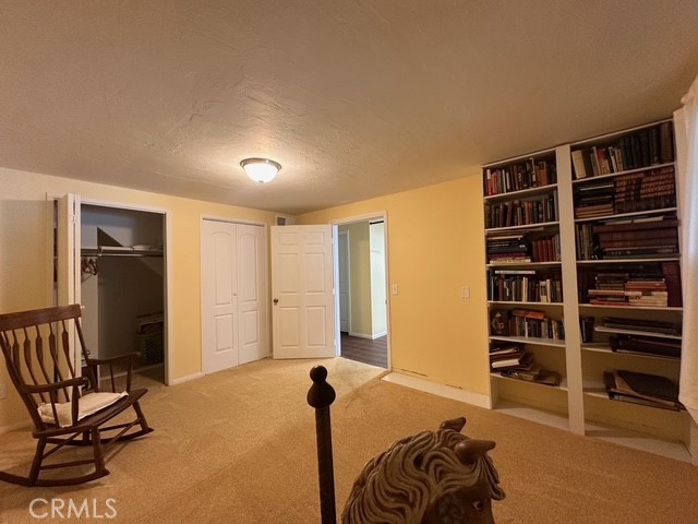 Image 15 of 28 For 41141 Oak Drive