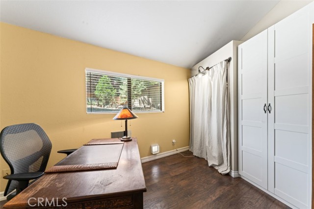 Detail Gallery Image 21 of 39 For 16720 Mil Potrero Frontage, –,  CA 93222 - 3 Beds | 1/1 Baths