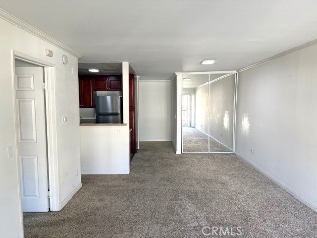 Detail Gallery Image 10 of 24 For 5515 Canoga Ave #231,  Woodland Hills,  CA 91367 - 1 Beds | 1 Baths