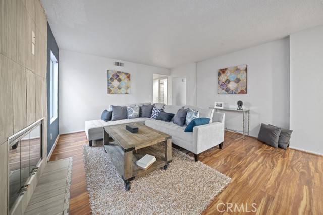 Detail Gallery Image 3 of 20 For 28312 Rancho Cristiano, Laguna Niguel,  CA 92677 - 5 Beds | 3/1 Baths