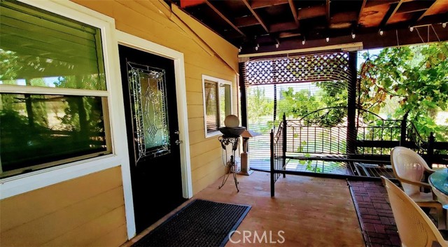 Detail Gallery Image 12 of 27 For 1104 E 11th St, Beaumont,  CA 92223 - – Beds | – Baths