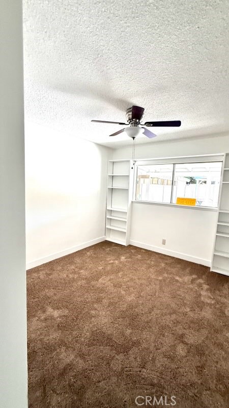 Detail Gallery Image 29 of 34 For 134 W Broadbent, Riverside,  CA 92507 - 4 Beds | 3 Baths