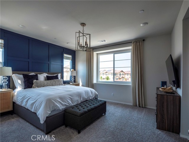 Detail Gallery Image 43 of 61 For 40467 Birchfield Dr, Temecula,  CA 92591 - 3 Beds | 2/1 Baths