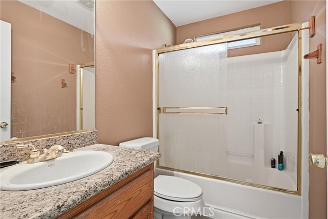 Detail Gallery Image 12 of 21 For 16031 44th, Clearlake,  CA 95422 - 3 Beds | 2 Baths