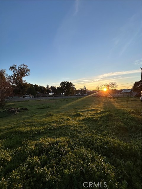 Detail Gallery Image 4 of 10 For 3820 E State Hwy 20 Hwy, Nice,  CA 95464 - – Beds | – Baths