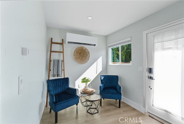 127 S Myrtlewood Street, West Covina CA: https://media.crmls.org/medias/2813827c-22ae-487b-9575-de58f9f11164.jpg