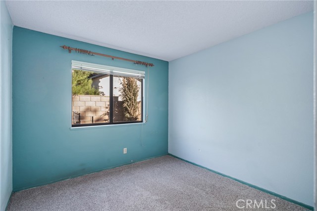 Detail Gallery Image 19 of 31 For 2145 Limewood Ln, Lancaster,  CA 93536 - 3 Beds | 2 Baths