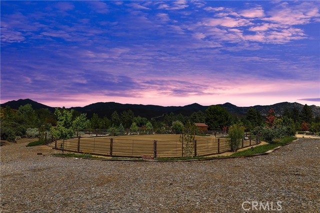 Detail Gallery Image 15 of 52 For 59333 Hop Patch Spring Rd, Mountain Center,  CA 92561 - 5 Beds | 4/1 Baths