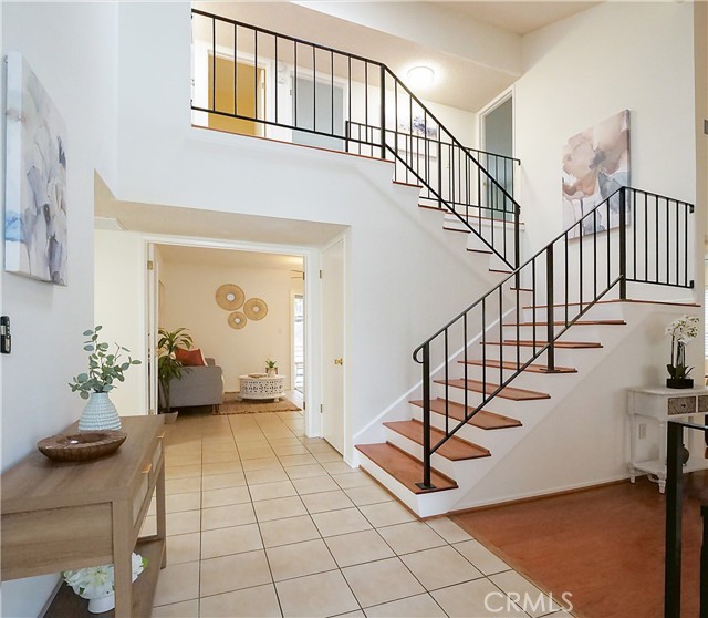 28408 Quailhill Drive, Rancho Palos Verdes CA: https://media.crmls.org/medias/2813950e-441e-4749-8d04-3d528a54681e.jpg