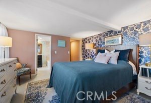 Detail Gallery Image 15 of 30 For 967 W 2nd Ave, Escondido,  CA 92025 - 3 Beds | 2 Baths