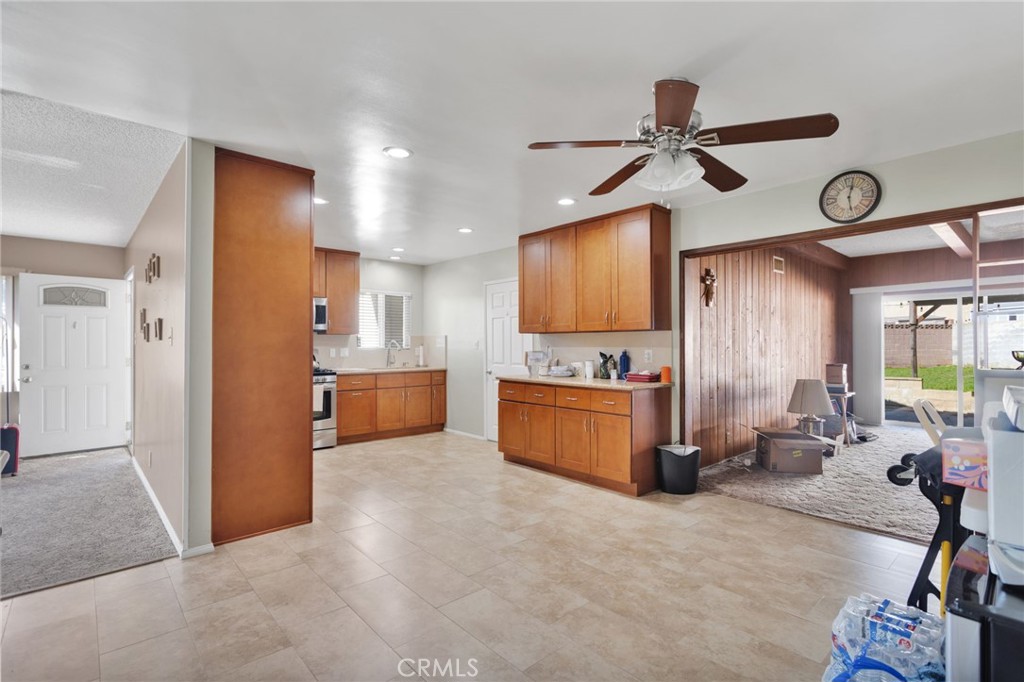 MLS #IG25263682 image #7