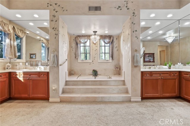 Detail Gallery Image 42 of 75 For 1731 Vista Lomitas, Fullerton,  CA 92831 - 5 Beds | 5/1 Baths