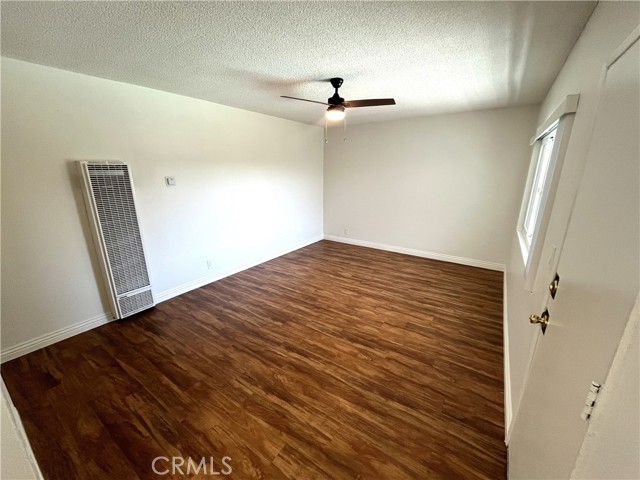 12926 Doty Avenue, Hawthorne CA: https://media.crmls.org/medias/2813bbdd-37d3-4f0c-b6a1-dccf2dff5f07.jpg