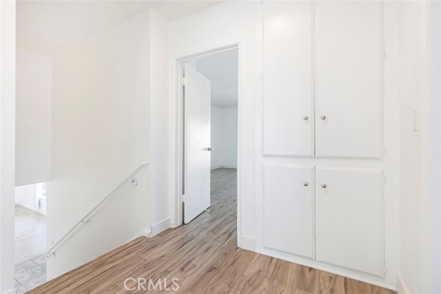 Detail Gallery Image 32 of 67 For 12457 Bradford Pl, Granada Hills,  CA 91344 - 4 Beds | 3 Baths