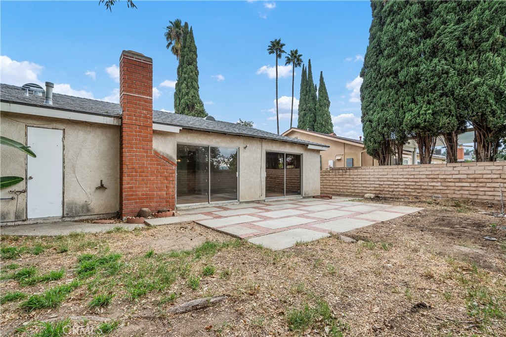 MLS #SR25258211 image #26