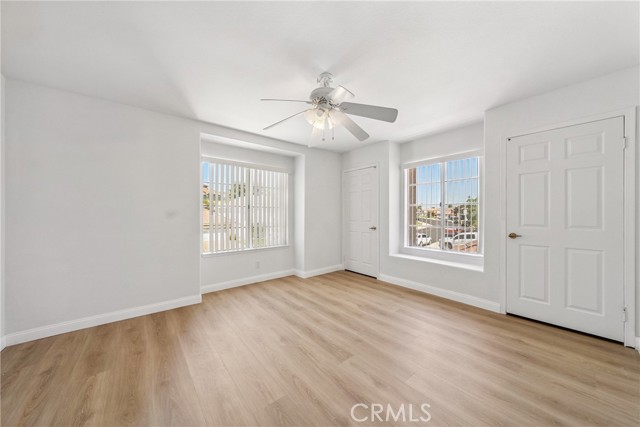 Detail Gallery Image 9 of 19 For 23260 Joaquin Ridge Dr, Murrieta,  CA 92562 - 4 Beds | 2 Baths