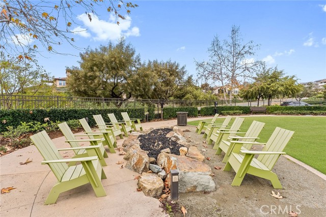 Detail Gallery Image 24 of 39 For 51 Garcilla Dr, Rancho Mission Viejo,  CA 92694 - 3 Beds | 3 Baths