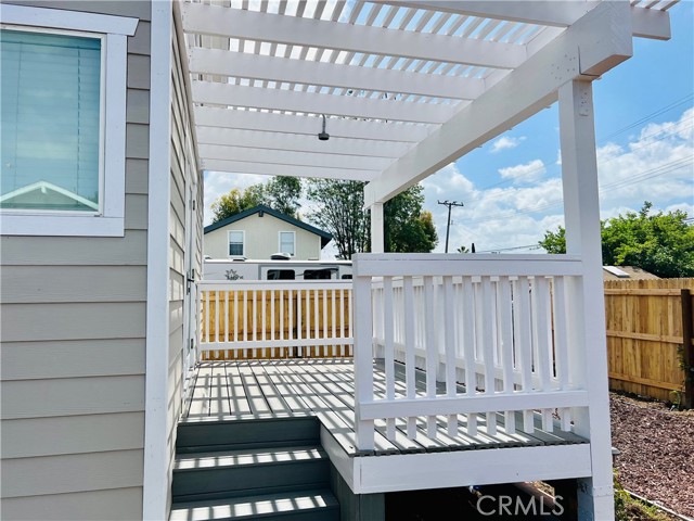 738 Calle Fresno, Thousand Oaks CA: https://media.crmls.org/medias/2813cab8-cd9f-42e9-89eb-c1c848fa1639.jpg