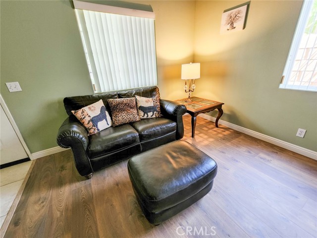 Detail Gallery Image 15 of 59 For 43620 Brahea Ct, Indio,  CA 92201 - 5 Beds | 3/1 Baths
