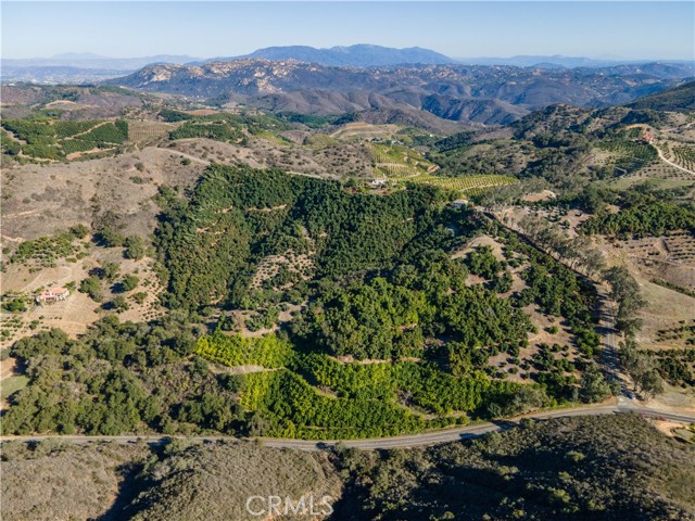 Detail Gallery Image 2 of 18 For 0 Calle Jardin & Ave. Tierra, Temecula,  CA 92590 - – Beds | – Baths