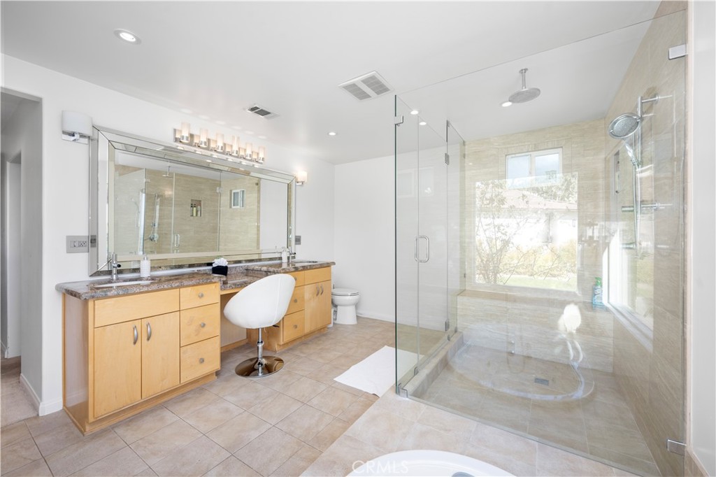 4033 Cody RoadSherman Oaks img 31