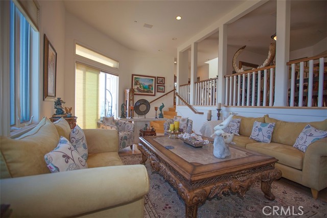 Detail Gallery Image 28 of 53 For 20700 Rockpoint Way, Malibu,  CA 90265 - 4 Beds | 3/1 Baths