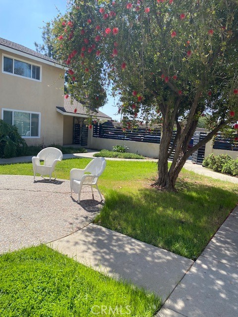 3169 Quartz Lane, Fullerton CA: https://media.crmls.org/medias/2813efa0-1973-4a6d-aa5e-ea729a6dddea.jpg