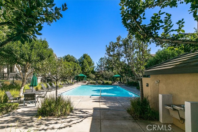 Detail Gallery Image 20 of 26 For 31 Tulare, Aliso Viejo,  CA 92656 - 2 Beds | 2/1 Baths