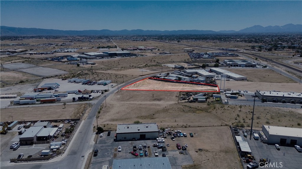 MLS #HD25264451 image #17