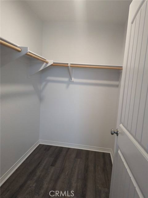 26539 Vineland Circle, Moreno Valley CA: https://media.crmls.org/medias/281404d5-0259-4964-9726-ab3d8a657d55.jpg