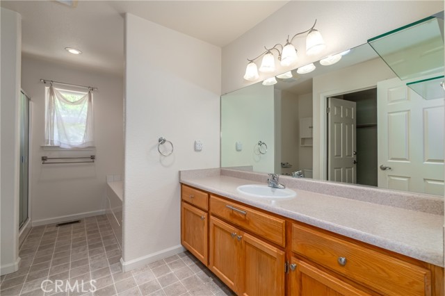 Detail Gallery Image 17 of 43 For 1035 Penelope Ct, Lakeport,  CA 95453 - 3 Beds | 2 Baths